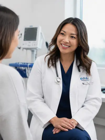 Health Care & Medical Services