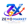 Zexo Market